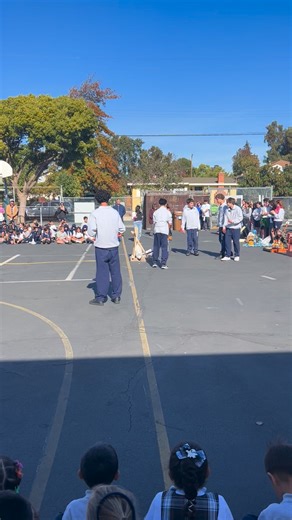 Saint Dominic's Catholic Church on Reels