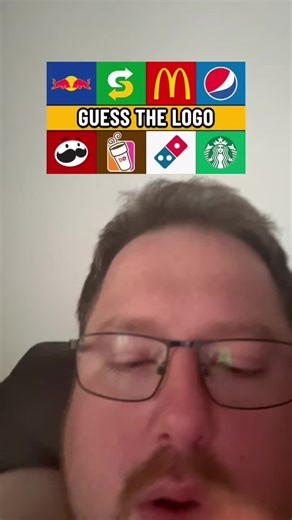 parsnip_palsy on TikTok