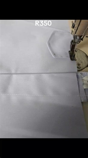 #0712683496 Uma ukude syakphathisela