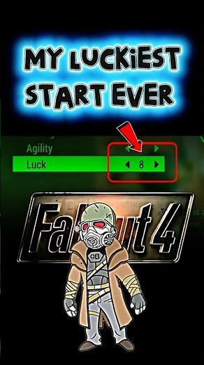 Fallout 4: The Epic Escape From Vault 111