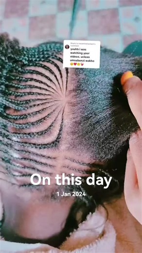 Historical Events on January 1st in Pretoria