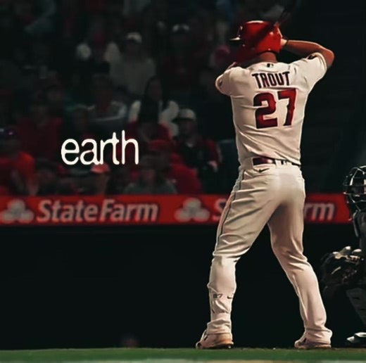 Baseball Injuries: Understanding MLB Challenges