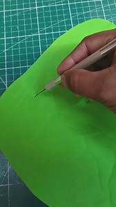 2.2K views · 27 reactions | How to make planet earth theme cake without any cutter and all characters are made with fondant . . Hi this is a planet earth cake makeing tutorial . . #planetearthcake #earthcake #2dcake #fondanttoppers #fondantfigure #squarecake Ajåy Kumar #ajay_kumar0321 | Ajåy Kumar | Facebook