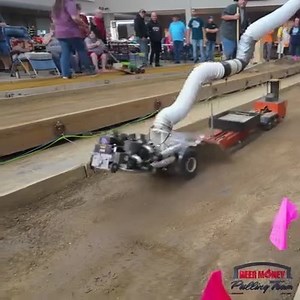17K views · 93 reactions | RC Truck and Tractor Pulling!! #remotecontrol #tractorpulling #truckpulling #rcpulling | Beer Money Pulling Team | Facebook