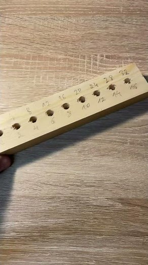 How to draw circles - tips ( easy circles)