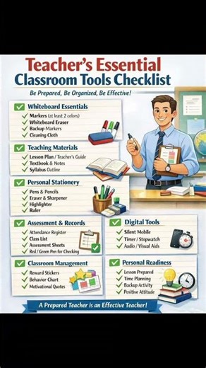 #biologyforkids #sciencepassion #teacher #classroom #classroommanagement