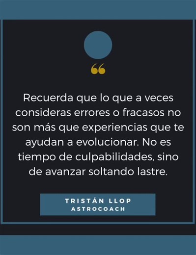 Tristán Llop on Reels