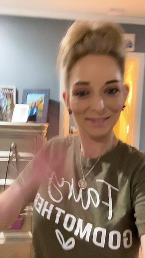 #workout #routine #Fitness EF you cellulite! Im coming for you!