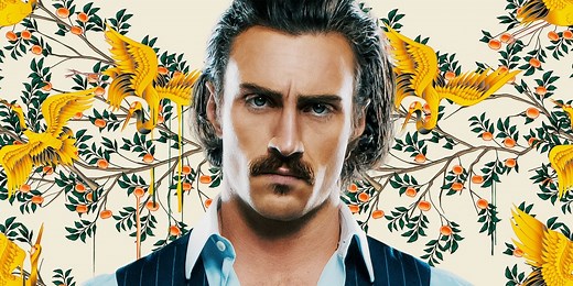 The 10 Best Aaron Taylor-Johnson Movies, Ranked