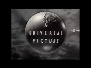Universal Pictures (x2)/Universal Home Entertainment Productions (2004)