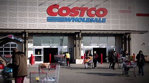 Costco to offer easier access to weight-loss drugs like Ozempic