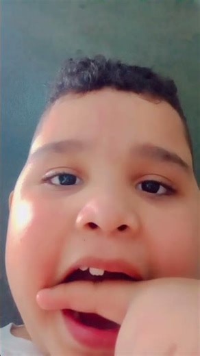 26 de março de 2026