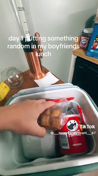 #secretaccount #fyp #bf | boyfriend