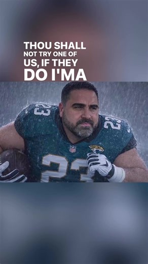 We bringing Wad into this now 🤣 #lospollostv #lospollostvdad #real #fyp #foryoupage