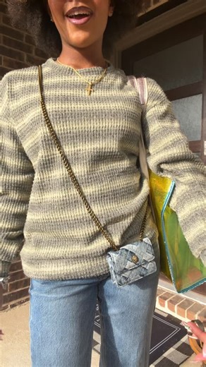 Maddy Grace 🎀 | fit of the dayyy for school 🤭🤭 #outfitcheck #ootd #maddygrace #outfitideas #fashiontiktok | Instagram