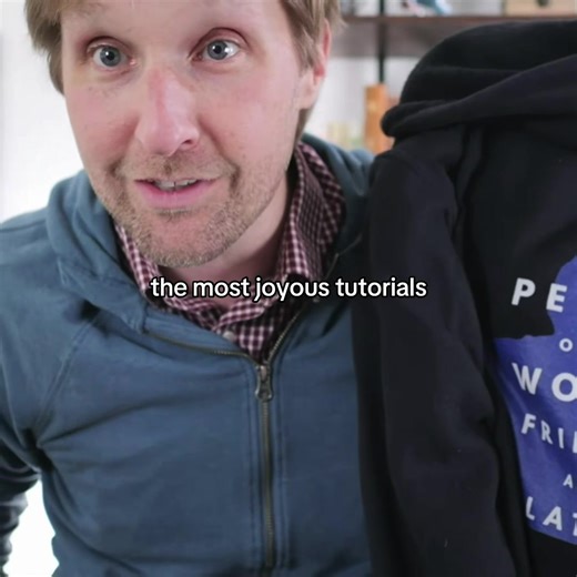 Uncle Stuart's Wonderful Guitar Time