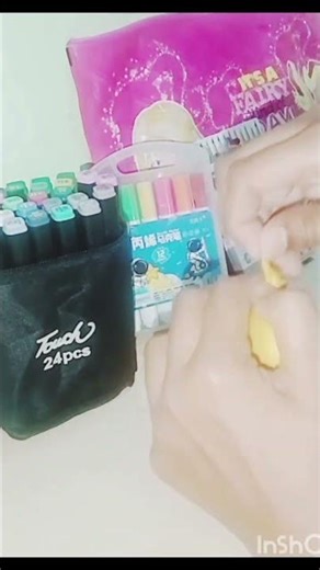 how to make a soft toy 🧸. please like and subscribe my channel