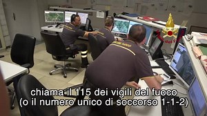 111K views · 1.4K reactions | IN PERICOLO E SENZA ORIENTAMENTO IN UNA...