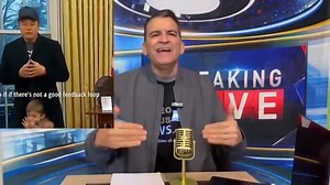 47K views · 2.5K reactions | Elon Musk pide a Trump aplicar fórmula de BUKELE. | ROMEO LEMUS-News | Facebook