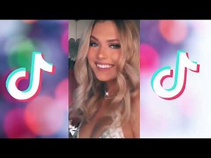 Transition Challenge 🤯 😵 TikTok compilation 🔥