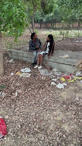 36K views · 863 reactions | #iloveyou #viral #rvrockstyle | RV Rockstyle | Facebook