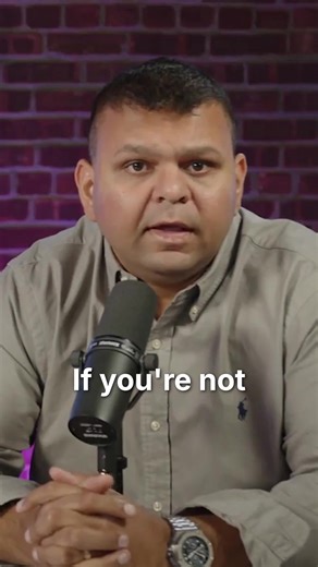 Brands with $10M+ annual revenue are seeing up to 70x ROI on retention marketing with Instant. Activate in minutes before BFCM. | instant.one | Facebook