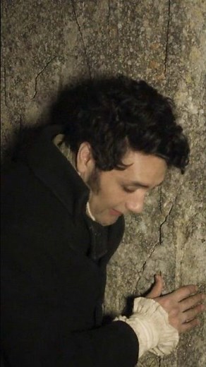 What We Do in the Shadows (2014) | Waking a Vampire: What Could Go Wrong? #movie #tvshow