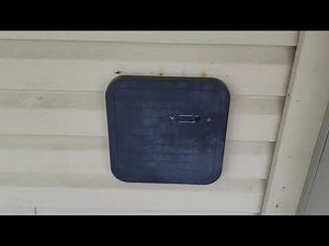 ZKAccess 5.3 How to Add/Remove Keyfobs