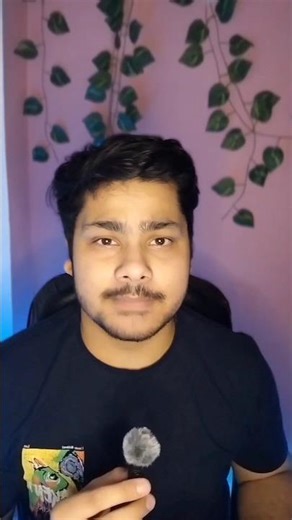 Don’t just learn Python… BUILD something 🧠#shorts #ytshorts #codewithpurpose