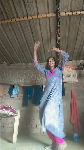 hay Main Mar Java Mar Java Tere bin