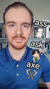 English pronunciation practice. | Teacher Mike English