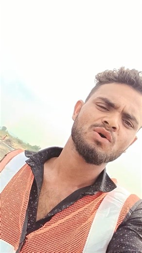 Tera Dil bhi jab#trending #vairalvideo #song #shortvideo