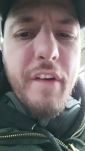 Rs3 has a f2p money making method that's 25m an hour???