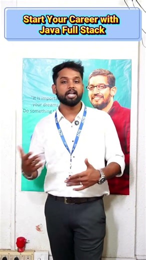 ACTE Technologies | Job-Oriented Training With Placements in Chennai & Bangalore