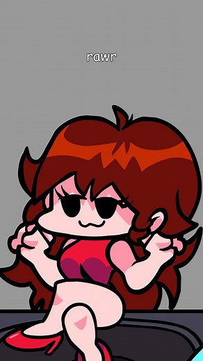 what sound is that. (FNF Parody) #fnf #fnfmod #animation #animationmeme #meme #funny #funnyvideos #fridaynightfunkin #fnfboyfriend #fnfbf #fnfedit