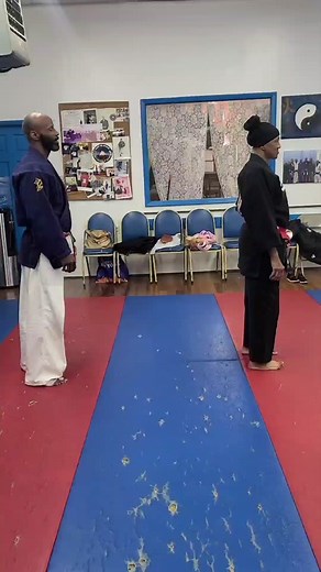 Japanese Jujutsu Techniques for Women's Self-Defense