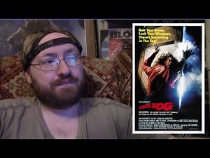 The Fog (1980) Commentary