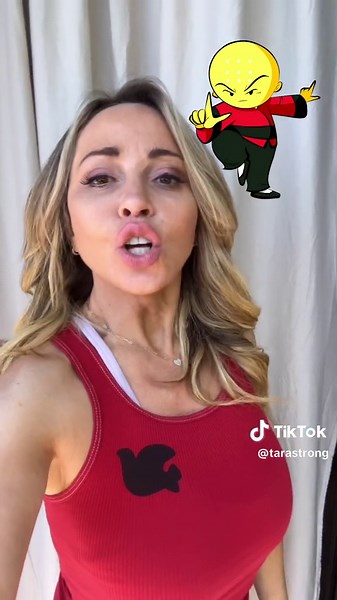 #TopVoices #harleyquinn #omi #truffles #chowder #cartoon #voiceover #foryou