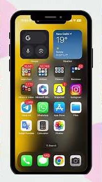 How to Save Your Digital Card #mecard