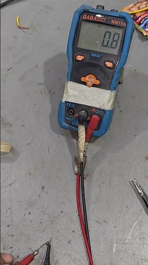 diode ko kaise check Karen🤯🤯🤯#danjer #subscribe #experimnent #viralshort #viralvideo #shorts #viral