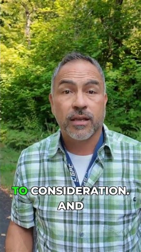 Common setbacks that define your building envelope