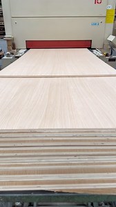 4.8K views · 90 reactions | We have developed a specialized 5’ wide Polish sander to guarantee consistent sanding across the entire surface of our plywood panels. Our primary objective is to achieve a flawlessly smooth and polished finish. To achieve this, we employ a meticulous sanding process using three different grits: 80, 120, and 180, allowing us to attain a superbly refined surface before we ship our plywood panels. | GL Veneer, Inc. | Facebook