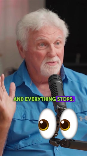 landscape_seo on TikTok