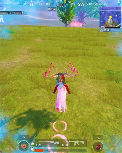 Only Legends Use IQ in Drop 😱 PUBG Mobile . . . #PUBGMOBILE #pubgmnextstarprogram #PUBGMBD #PUBGMOBILEBANGLADESH