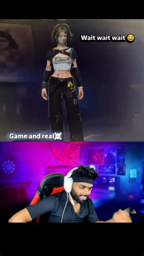 SUBASHIS ACHARYA on Instagram: "LEGEND CAN UNDERSTAND 🤯#viralreels #trendingaudio #explorepage"