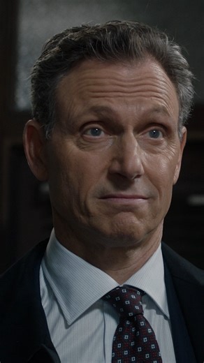 159K views · 2K reactions | Now don't panic... but we're changing all of our plans. Law & Order | NBC and Peacock | Law & Order | Facebook