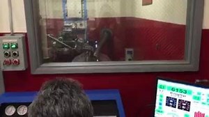 121 reactions · 5 comments | Small block Chevy with an Edelbrock Enforcer Supercharger with EFI. This is what 600+ horsepower sounds like. #ForcedInductionFriday #Edelbrock #Enforcer #EFI #SBC | Edelbrock Performance | Facebook