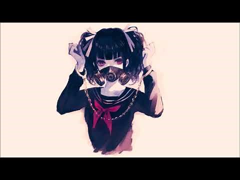 Nightcore Radioactive (Female Version) 1 Hour