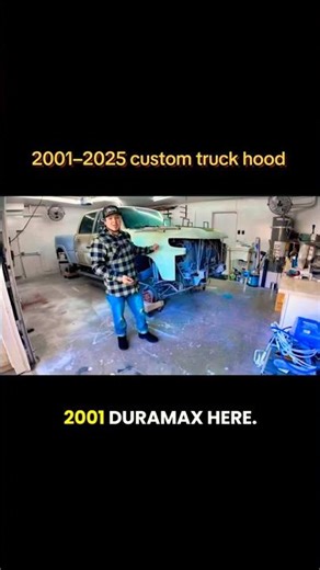 #silverado #shortsfeed #youtubeshorts #widebody #prerunner