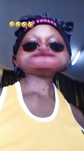 Alicia040 (@alicia04066)’s videos with original sound - Ene non ya